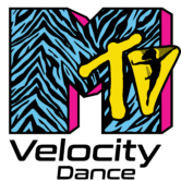 MTV